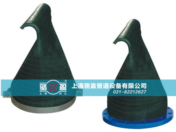 不同连接方式的弯嘴<a href=//firepitlogs.com/ target=_blank class=infotextkey><a href=//firepitlogs.com target=_blank class=infotextkey>法兰式鸭嘴阀</a></a>